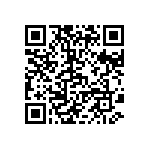 MP2-HP10-51P1-TR30 QRCode