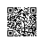 MP2-HP10-51P1-TR40B QRCode