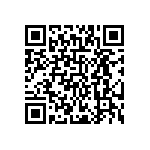 MP2-HP10-52P1-LR QRCode