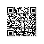 MP2-HP10-52P1-TR30 QRCode