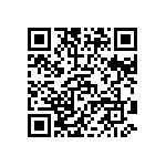 MP2-HP10-53P1-KR QRCode