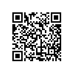 MP2-HP10-53P1-TG30 QRCode