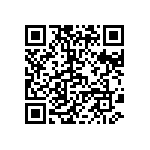 MP2-HP10-53P1-TR30 QRCode