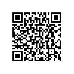 MP2-HP10-54P1-LR QRCode