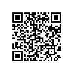 MP2-HP10-55P1-TR30 QRCode