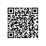 MP2-HP10-5CP1-KR QRCode