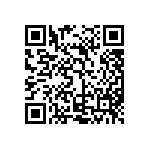 MP2-HP10-5CP1-TR30 QRCode