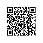 MP2-HP10-5GP1-FJ QRCode