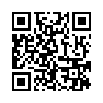 MP2-HS024-43 QRCode