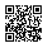 MP2-HS048-41 QRCode