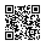 MP2-HS120-52 QRCode