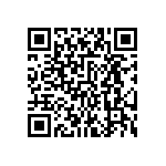 MP2-P030-51M1-LR QRCode