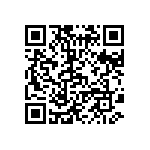 MP2-P030-51M1-TR30 QRCode