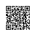 MP2-P030-54M1-LR QRCode