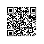 MP2-P048-55M1-TR30 QRCode