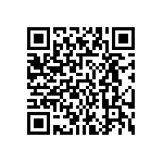 MP2-P060-51M1-KR QRCode