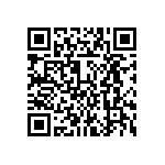 MP2-P060-51M1-TR30 QRCode