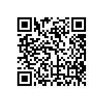 MP2-P060-54M1-LR QRCode