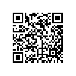 MP2-P060-54M1-TR30 QRCode