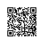 MP2-P090-54M1-LR QRCode