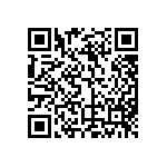 MP2-P090-54M1-TR30 QRCode