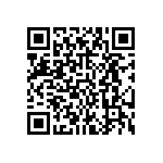 MP2-P120-51M1-KR QRCode