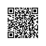 MP2-P120-51M1-LR QRCode