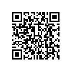 MP2-P120-51M1-TR30 QRCode