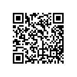 MP2-P120-54M1-TR30 QRCode