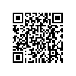 MP2-P120-5CM1-LR QRCode