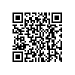 MP2-P150-51M1-KR QRCode