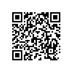 MP2-P150-51M1-TR40B QRCode