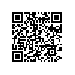 MP2-P180-51M1-TR30 QRCode