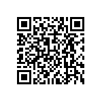 MP2-P180-5CM1-TR30 QRCode