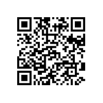 MP2-P210-51M1-LR QRCode