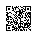 MP2-P210-51M1-TR30 QRCode