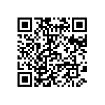 MP2-P240-51M1-TR30 QRCode