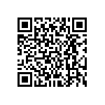 MP2-P240-58M1-KR QRCode