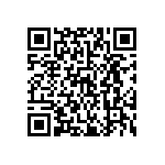 MP2-PS090-51P1-LR QRCode