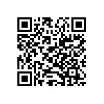 MP2-PS090-51S1-KR QRCode