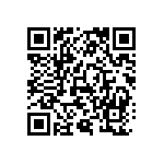 MP2-PS090-51S1-TR30 QRCode