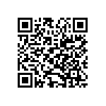 MP2-PS240-51P1-KR QRCode