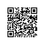 MP2-PS240-51P1-LR QRCode