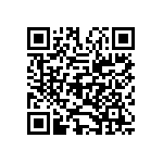 MP2-PS240-51P1-TR30 QRCode