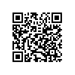 MP2-PS300-51P1-KR QRCode