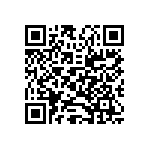 MP2-PS300-51S1-KR QRCode