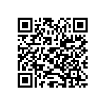 MP2-R0180-51S1-KR QRCode