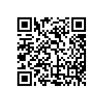 MP2-R030-51P1-TR30 QRCode