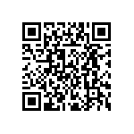 MP2-R048-52S1-TR30 QRCode