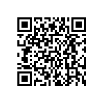 MP2-R060-51S1-LR QRCode